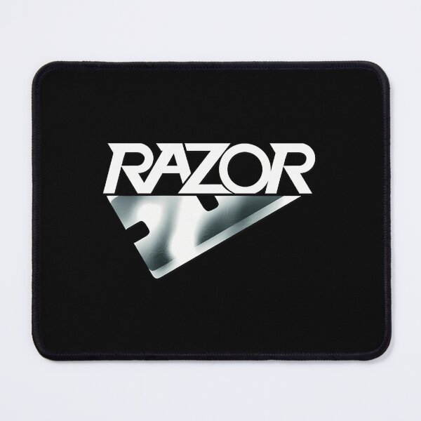 Item preview, Razor Rock Band Canadian designed and sold by ArlenWescott.