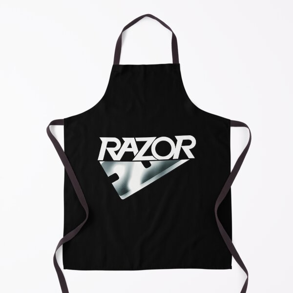 Item preview, Razor Rock Band Canadian designed and sold by ArlenWescott.
