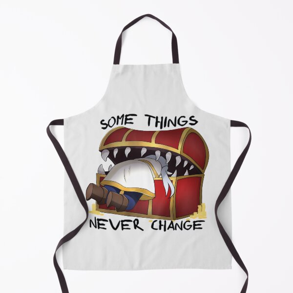 Item preview, Scribble Some Things Never Change  designed and sold by Ninaa-Art.
