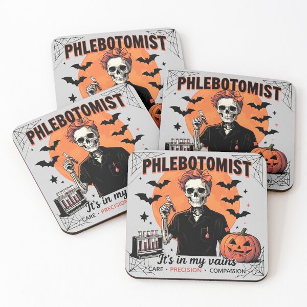 Item preview,  Skeleton designed and sold by MagelliShop.