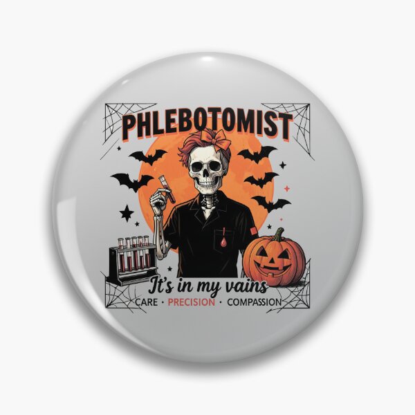 Item preview,  Skeleton designed and sold by MagelliShop.