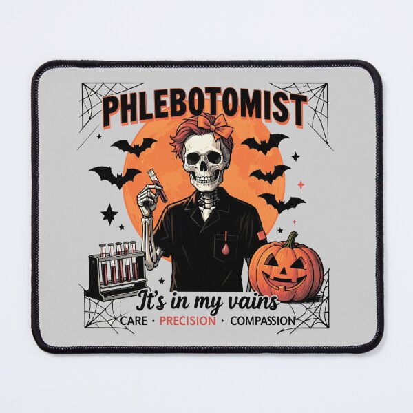 Item preview, Skeleton designed and sold by MagelliShop.