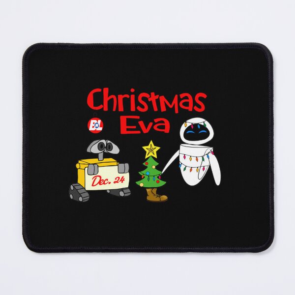 Item preview, Merry Christmas Eva! designed and sold by DaryMura5.