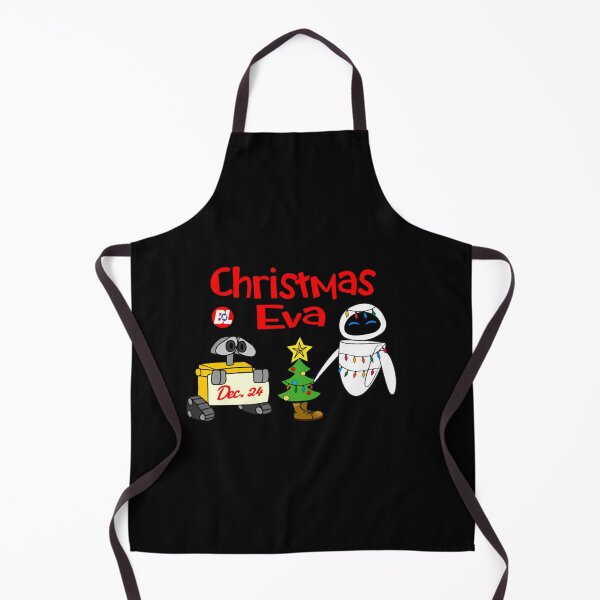Item preview, Merry Christmas Eva!  designed and sold by DaryMura5.