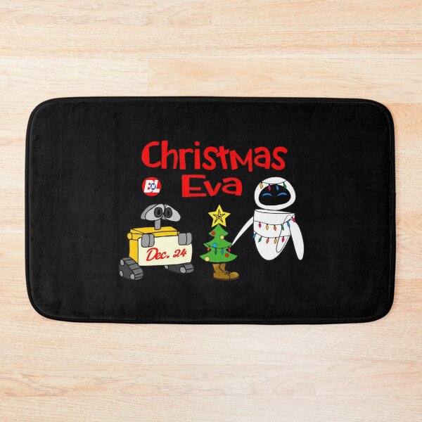 Item preview, Merry Christmas Eva!  designed and sold by DaryMura5.