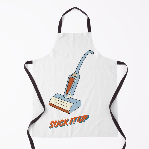 Item preview, Suck It Up designed and sold by Wayne Thomson.