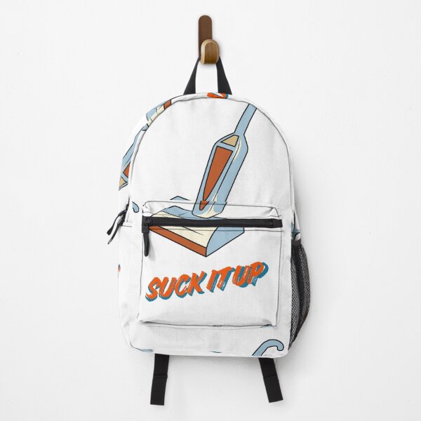 Item preview, Suck It Up designed and sold by Wayne Thomson.