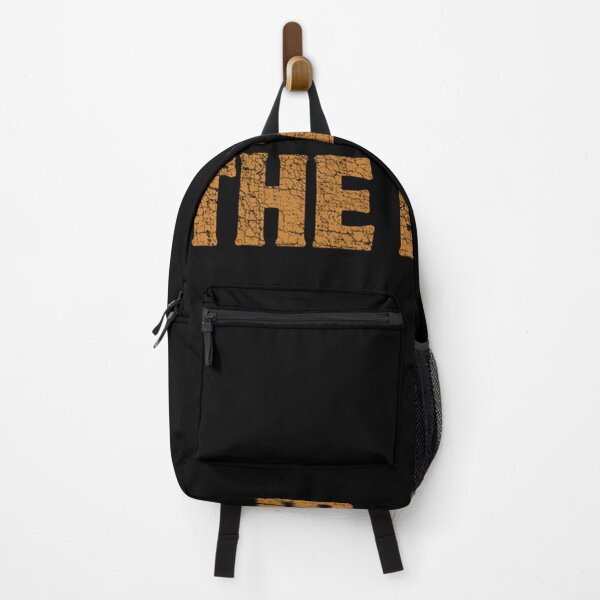 Item preview, The Facer designed and sold by ArlenWescott.