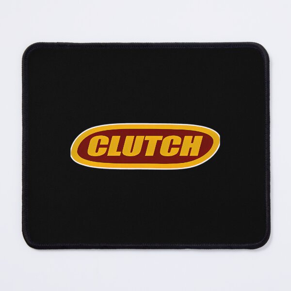Item preview, Clutch Stoner Rock Band designed and sold by ArlenWescott.