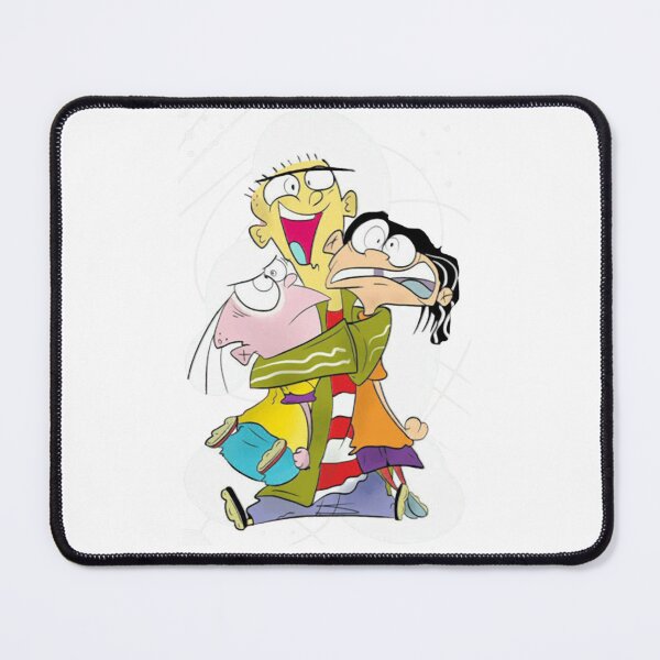 Item preview, Ed, Edd n Eddy Classic designed and sold by Jessicalcl.