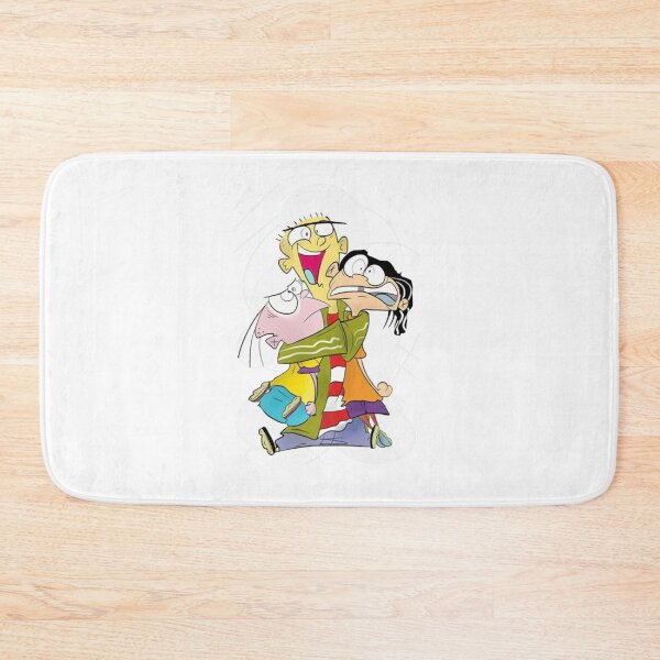 Item preview, Ed, Edd n Eddy Classic designed and sold by Jessicalcl.