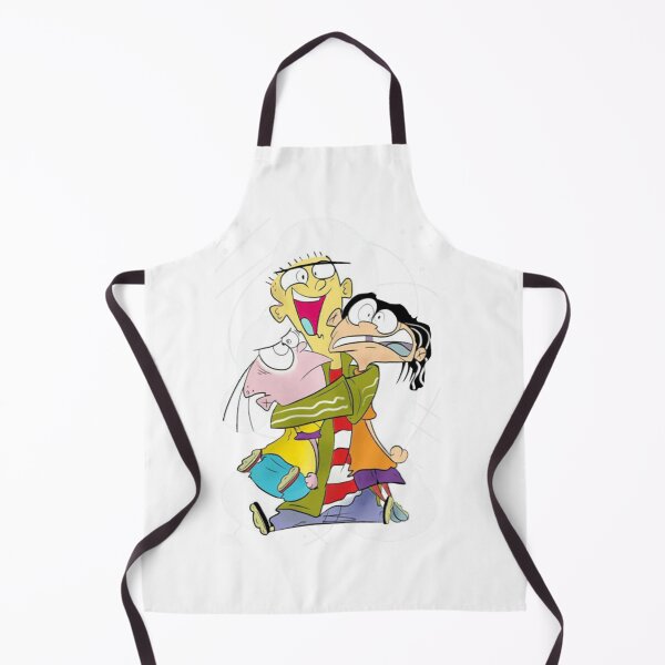 Item preview, Ed, Edd n Eddy Classic designed and sold by Jessicalcl.
