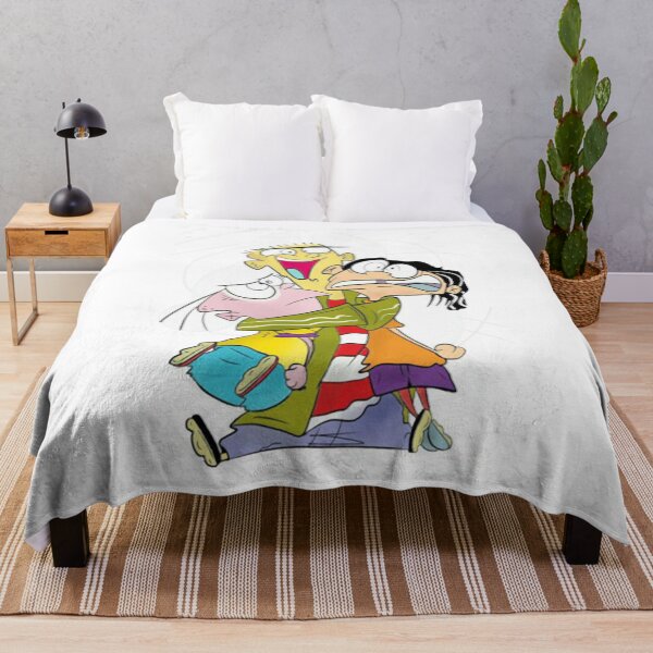 Item preview, Ed, Edd n Eddy Classic designed and sold by Jessicalcl.