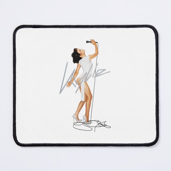 Item preview, Kylie Minogue On Stage designed and sold by lukecase.