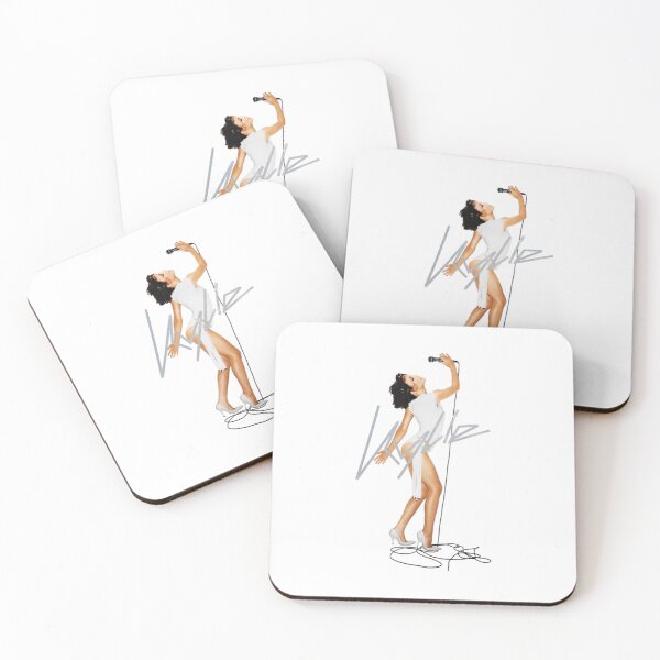 Item preview, Kylie Minogue On Stage designed and sold by lukecase.