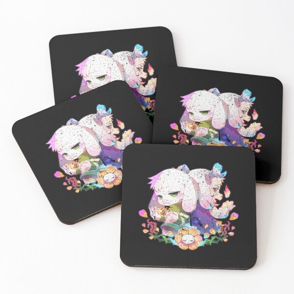 Item preview, undertale asriel  designed and sold by collin-certly.