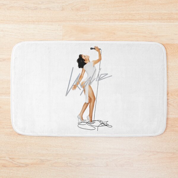 Item preview, Kylie Minogue On Stage designed and sold by lukecase.