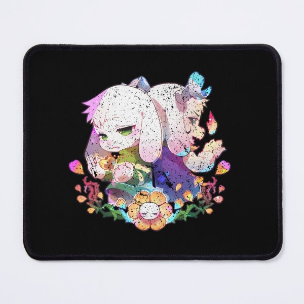 Item preview, undertale asriel designed and sold by collin-certly.