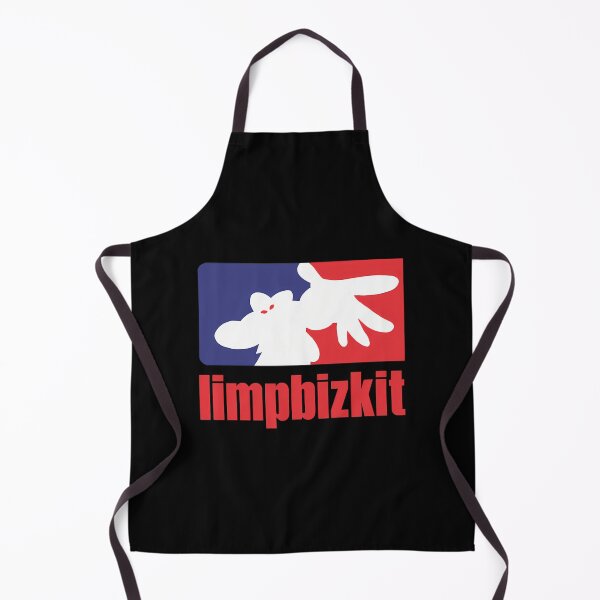 Item preview,  Limp Bizkit Band designed and sold by ArlenWescott.