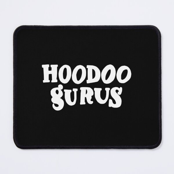 Item preview, Hoodoo Gurus Hd (Ver. 2) designed and sold by ArlenWescott.