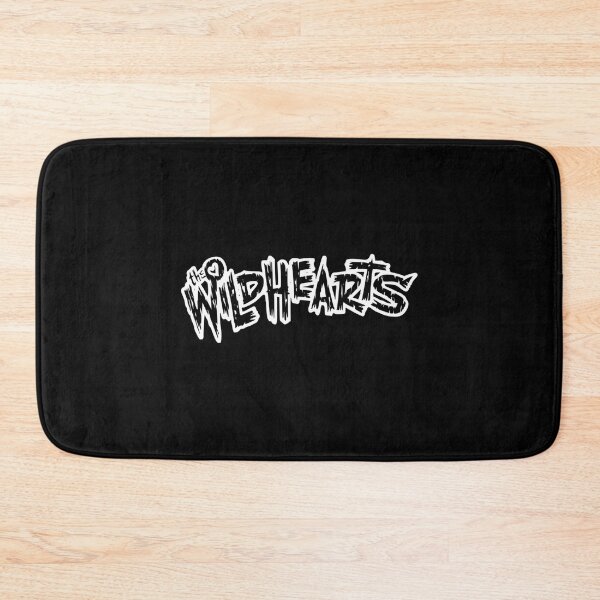 Item preview, The Wildhearts (Band) Hd  designed and sold by ArlenWescott.