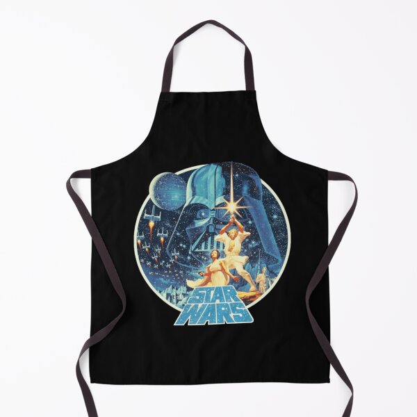 Item preview, Star-W Galaxie Movie designed and sold by Norwoodgo.