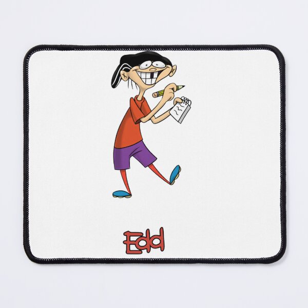 Item preview, Ed, Edd n Eddy Classic designed and sold by Jessicalcl.