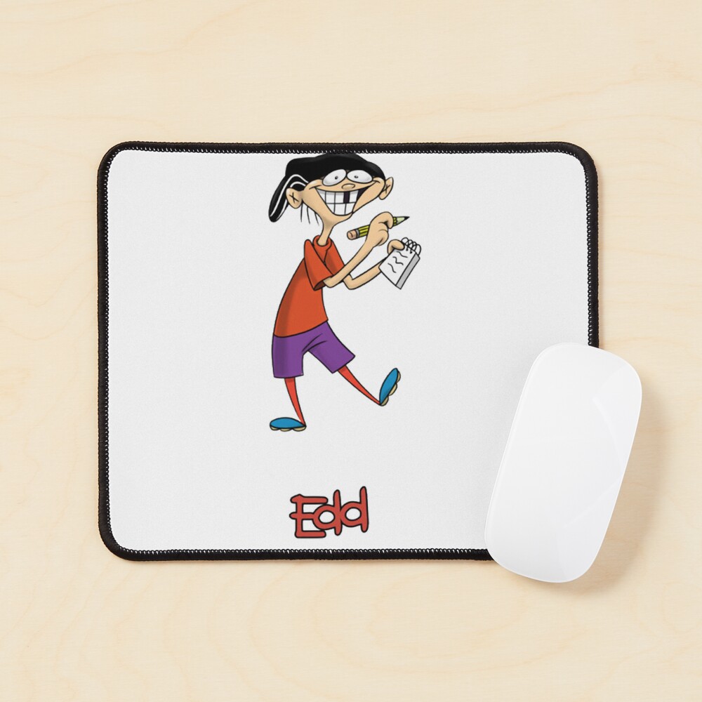 Item preview, Mouse Pad designed and sold by Jessicalcl.