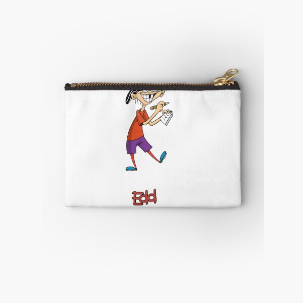 Item preview, Ed, Edd n Eddy Classic designed and sold by Jessicalcl.