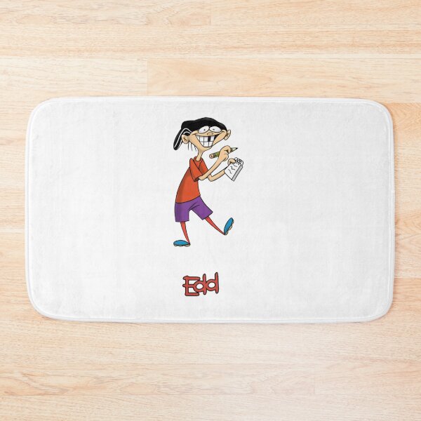 Item preview, Ed, Edd n Eddy Classic designed and sold by Jessicalcl.