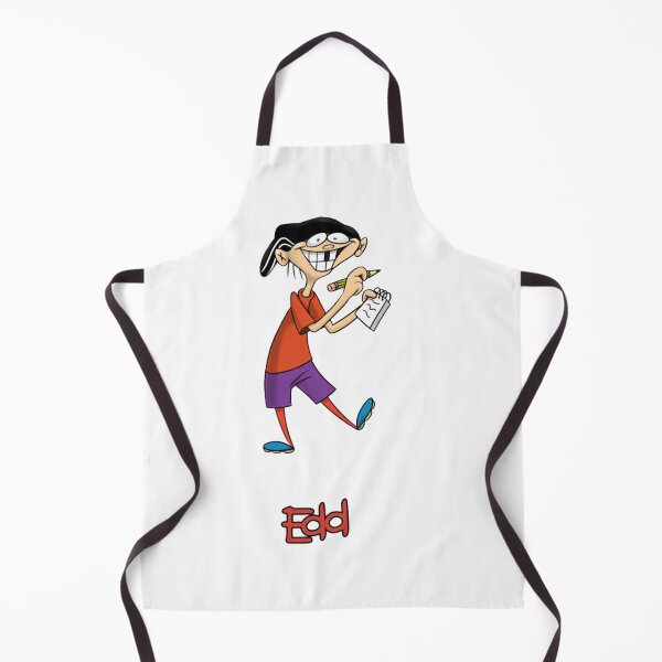 Item preview, Ed, Edd n Eddy Classic designed and sold by Jessicalcl.