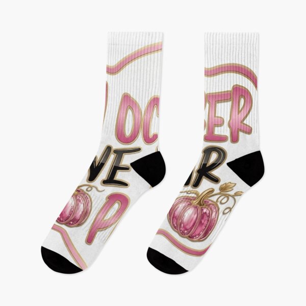 Item preview, In October We Wear Pink Breast Cancer Awareness designed and sold by MR LOVICE.