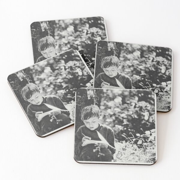 Item preview, Motorama - Alps designed and sold by That-Indie-Guy.