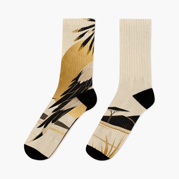 Item preview, Exotic Beautiful Birds - Secretary Bird #3 designed and sold by Helios Be. Lavsh.