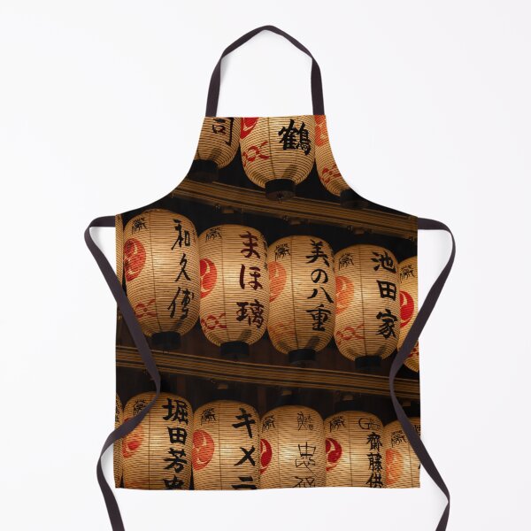 Item preview, Tokyo Japan designed and sold by Rodandoando.