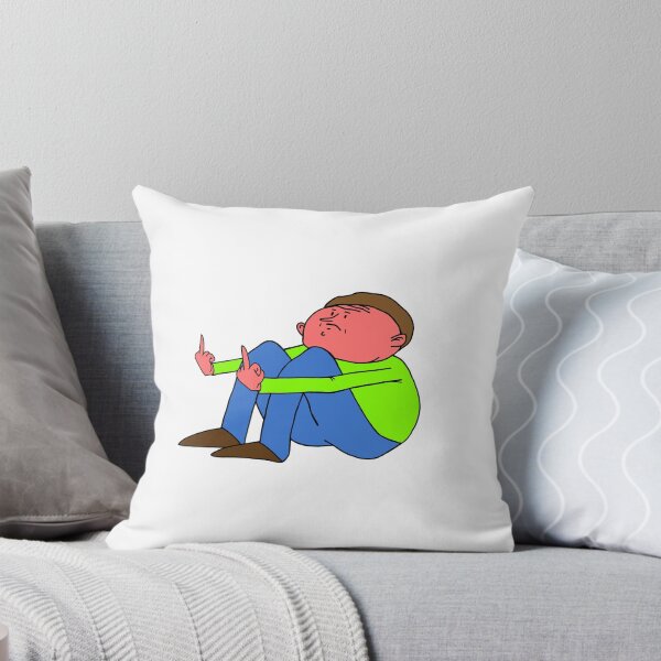Item preview, Sad Timmy - Aesthetic Moody Boy designed and sold by SadTimmy.