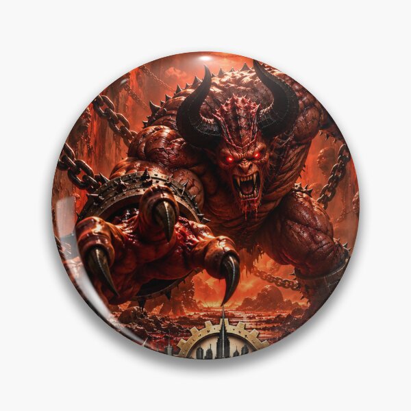 Item preview, Devourer designed and sold by GearCity.