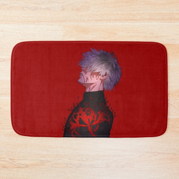 Item preview, Doodle Katharsis  designed and sold by Ninaa-Art.