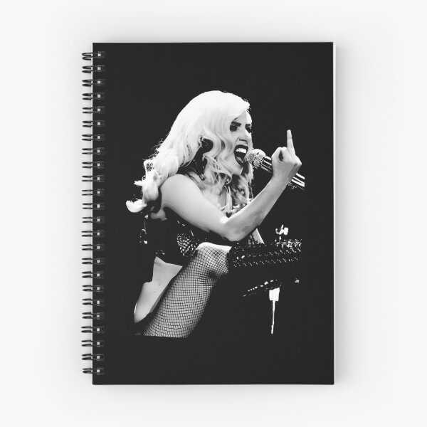 Item preview, Lady Gaga's The Mayhem Ball Tour 2025   designed and sold by framiorville.