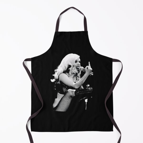 Item preview, Lady Gaga's The Mayhem Ball Tour 2025   designed and sold by framiorville.