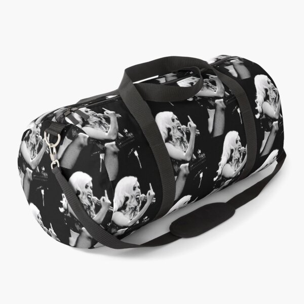Item preview, Lady Gaga's The Mayhem Ball Tour 2025 designed and sold by framiorville.