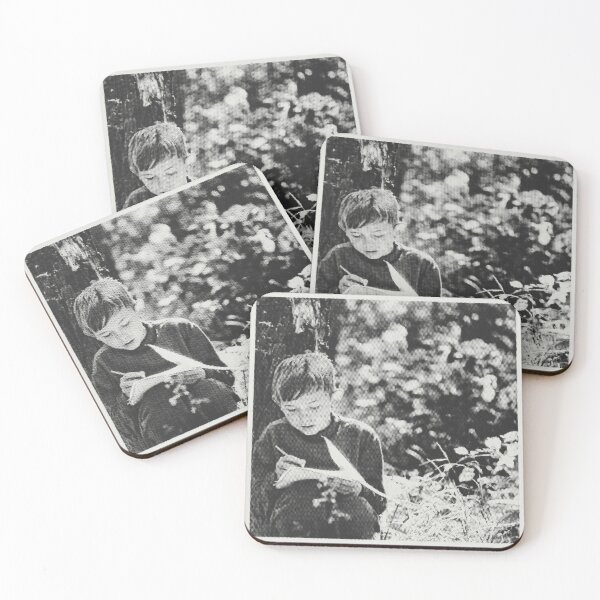 Item preview, Motorama - Alps designed and sold by That-Indie-Guy.