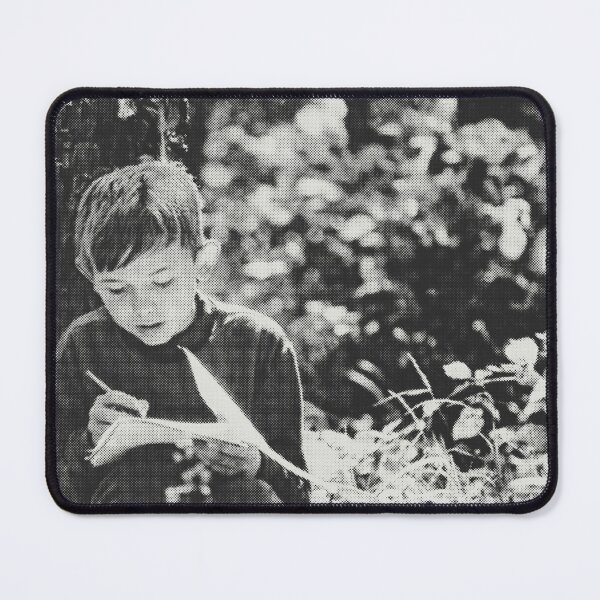 Item preview, Motorama - Alps designed and sold by That-Indie-Guy.