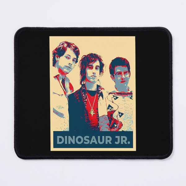 Item preview, Dinosaurs Jr Band designed and sold by Keirdunslow44.