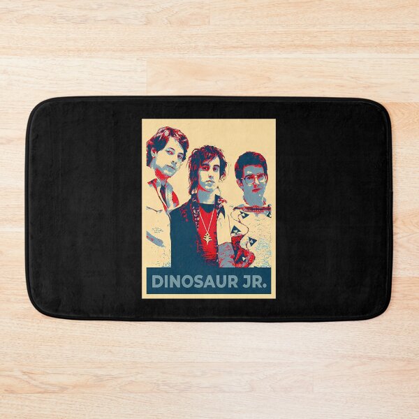 Item preview, Dinosaurs Jr Band designed and sold by Keirdunslow44.