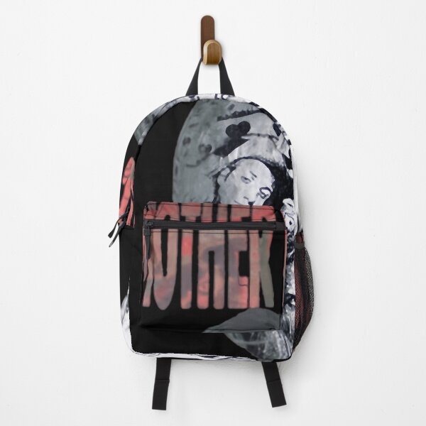 Item preview, Mother Love Bone Rockband designed and sold by Keirdunslow44.