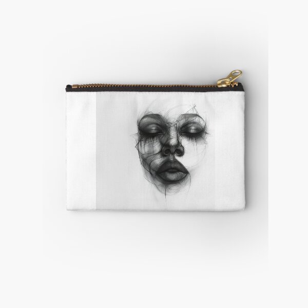 Item preview, pillow  designed and sold by mouradmoro.