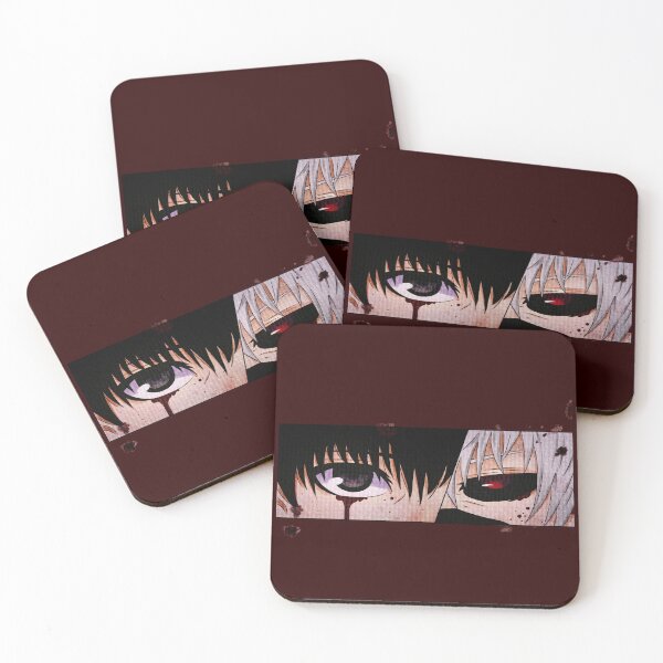 Item preview, Doodle Duality  designed and sold by Ninaa-Art.
