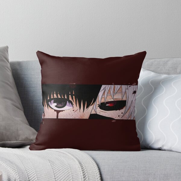 Item preview, Doodle Duality  designed and sold by Ninaa-Art.