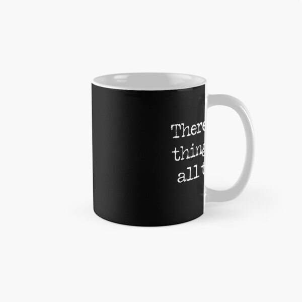 Item preview, There is no such thing as fun for all the family. v.4 designed and sold by x1brett.